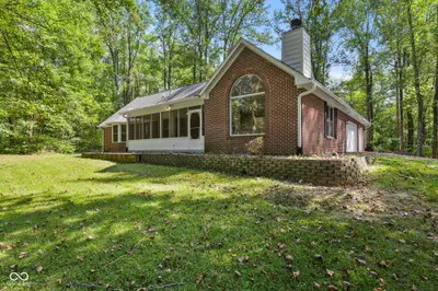 3200 Clear Creek Boulevard, Martinsville - 55