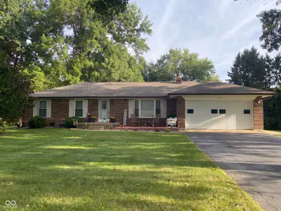 617 Medallion Drive, Greencastle - 36