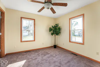 1404 23rd Street, New Castle - 14