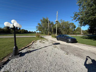 2819 Edgewood Avenue, Indianapolis - 5