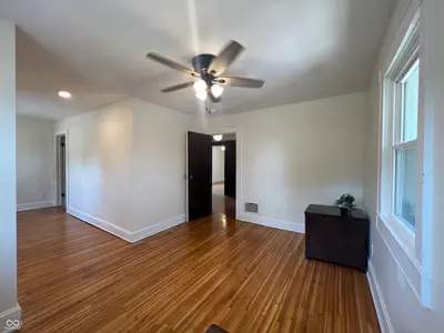 3624 Coliseum Avenue, Indianapolis - 26