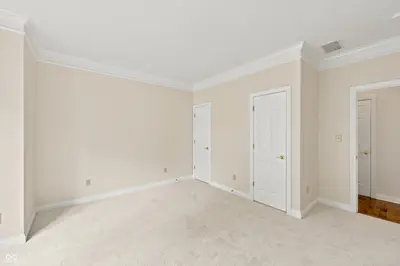 10914 Lightship Court, Fishers - 36