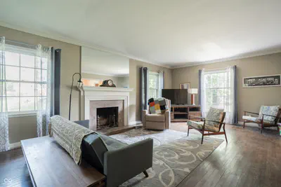 1123 Maryland Drive, Anderson - 17