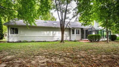 219 Andover Lane, Noblesville - 18