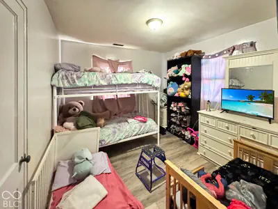 2349 Kenyon Street, Indianapolis - 10