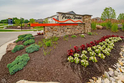 7415 Big Bend Boulevard, Camby - 57