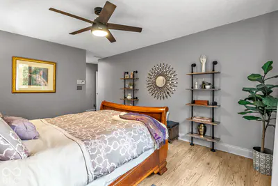 1679 Walnut Trace, Greenfield - 20