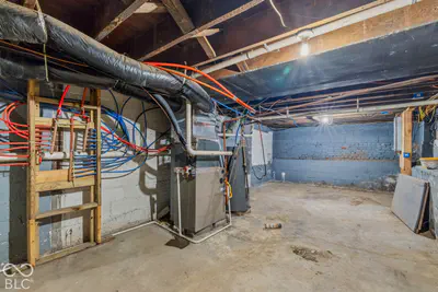 301 E Southern Avenue, Indianapolis - 23