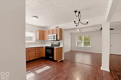 1342 Auburn Drive, Brownsburg - 5