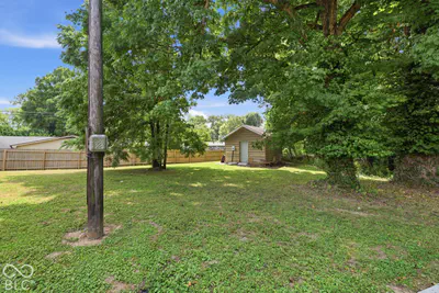 532 Kristi Road, Martinsville - 58