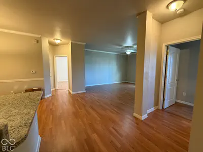 12863 Tradd Street, Carmel - 4