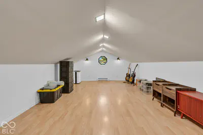 13433 Nottingham Road, Fishers - 43