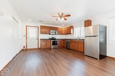 3722 Remington Drive, Indianapolis - 7
