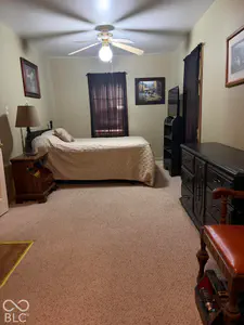918 Maplewood Avenue, Anderson - 6