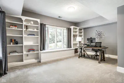 13719 Smokey Ridge Overlook, Carmel - 42