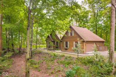 13555 Bellsville Pike, Columbus
