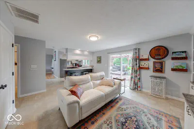 135 88th Street, Indianapolis - 17