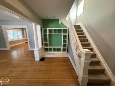 3061 New Jersey Street, Indianapolis - 3