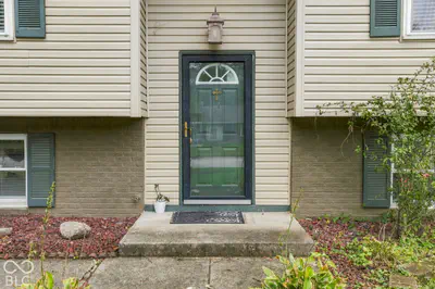 201 Coronado Road, Indianapolis - 5
