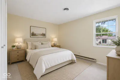 5435 Durango Court, Indianapolis - 6
