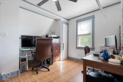 11822 Center Street, Indianapolis - 31