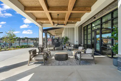 3239 Beaksedge Road, Greenwood - 56