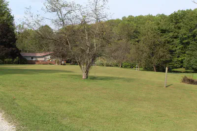 7263 County Road 800, Sunman - 9