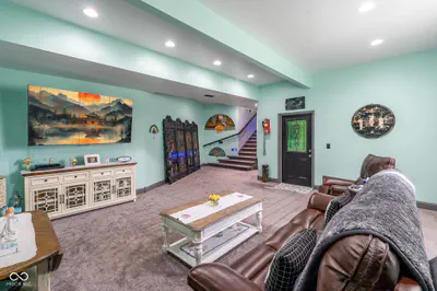 220 Jefferson Street, Nashville - 31