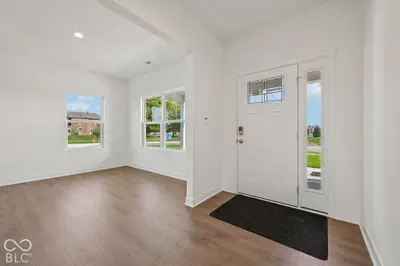 8680 Denney Street, Fortville - 7