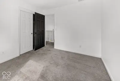 6743 Bluffgrove Drive, Indianapolis - 24