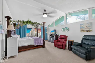 2112 Sun Valley Parkway, Muncie - 26