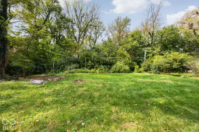 7536 Gale Street, Indianapolis - 44
