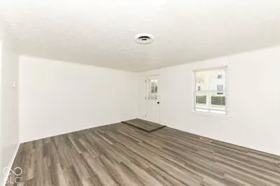 24 Elliott Street, Shelbyville - 7