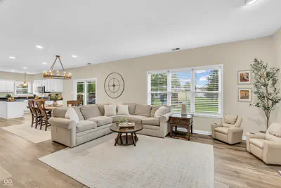 19117 Golden Meadow Way, Noblesville - 14