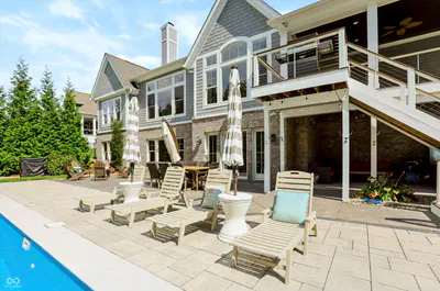 16450 Vintage Court, Westfield - 57