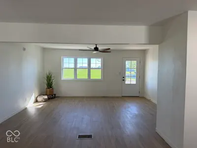 8499 State Road 71, Dana - 29