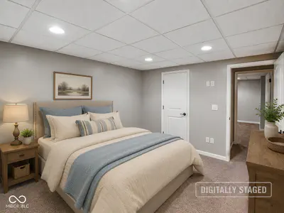 6440 State Road 45, Bloomington - 45