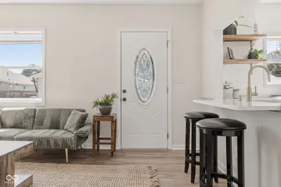 406 2nd Street, Sheridan - 7