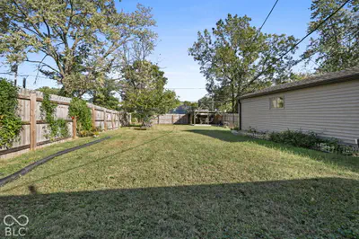 2947 Westbrook Avenue, Indianapolis - 36