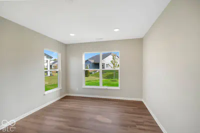 5001 Carmine Street, Brownsburg - 12