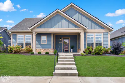 2928 Tolkien Drive, Carmel
