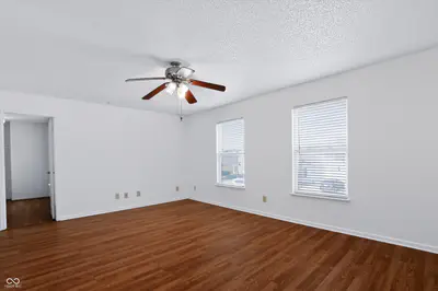 6243 Monteo Lane, Indianapolis - 19