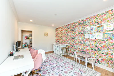 4488 Miller Way, Westfield - 53