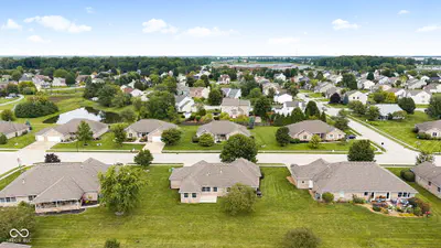 1131 Brunes Boulevard, Brownsburg - 63