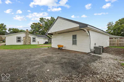 670 Duo Drive, Martinsville - 51