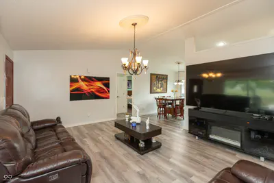 1018 Dunbar Drive, Seymour - 6