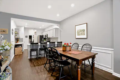 7971 Cool Hollow Place, Indianapolis - 6