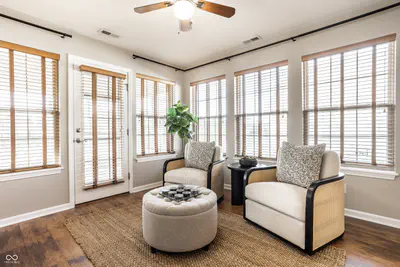 933 Amesbury Court, Indianapolis - 22