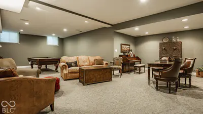 12378 Hyacinth Way, Carmel - 35