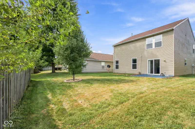 5515 N Bluegrass Circle, Lafayette - 15